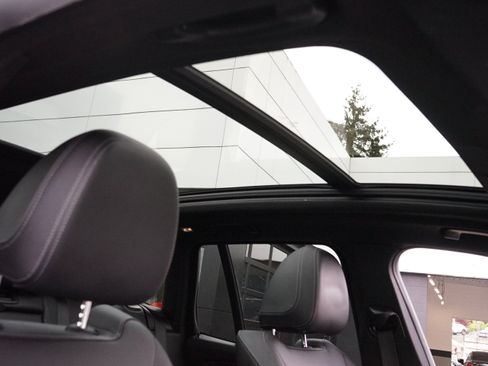 Used 2022 BMW X3 xDrive30i AWD/4WD image 28