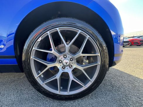 Used 2022 Land Rover Range Rover Velar S image 12