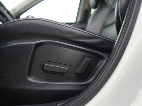 Used 2024 MAZDA CX-5 AWD 2.5 S w/ Select Package image 21