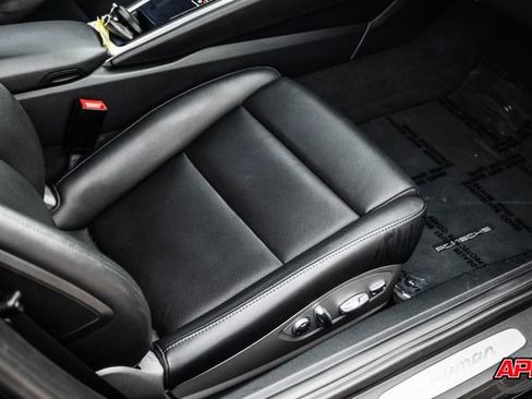 Used 2017 Porsche 718 Cayman image 62