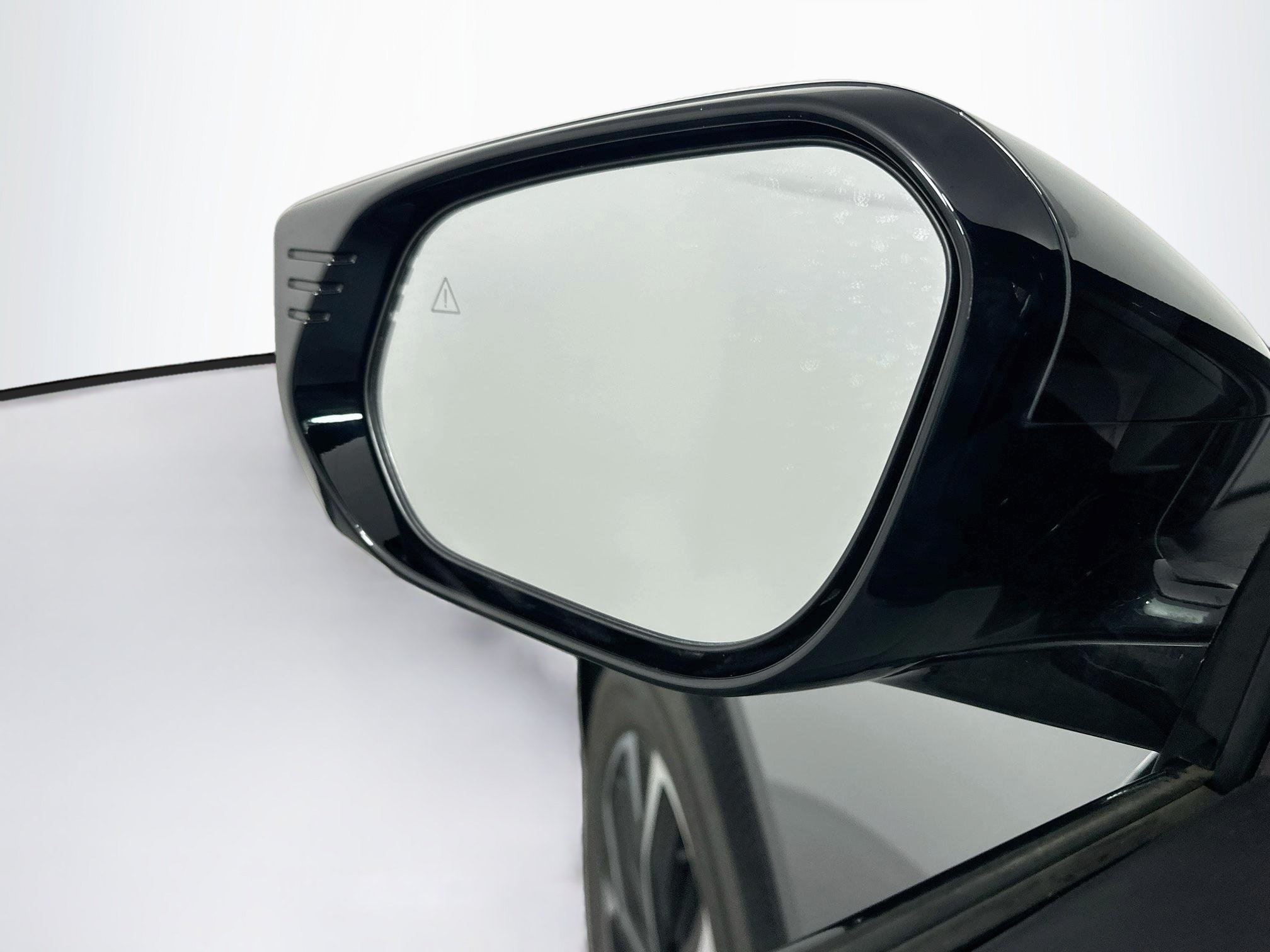 Used 2024 Kia EV6 Wind RWD image 16