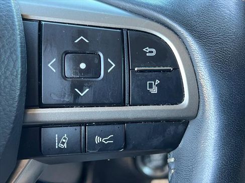 Certified 2022 Lexus RX 350 350 image 27