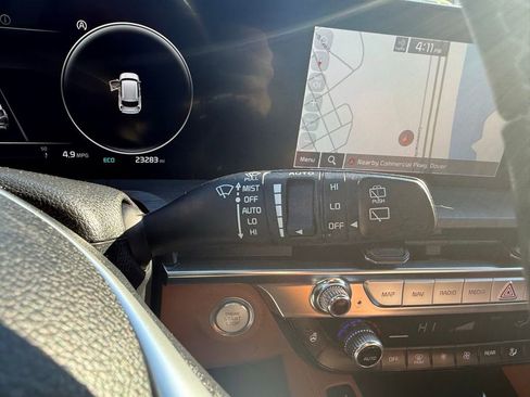 Used 2023 Kia Telluride SX Prestige X-Line image 34