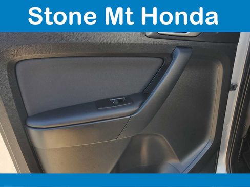 Used 2022 Ford Ranger XLT w/ Equipment Group 301A Mid AWD/4WD image 13