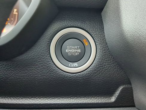 New 2026 RAM 2500 Laramie image 27