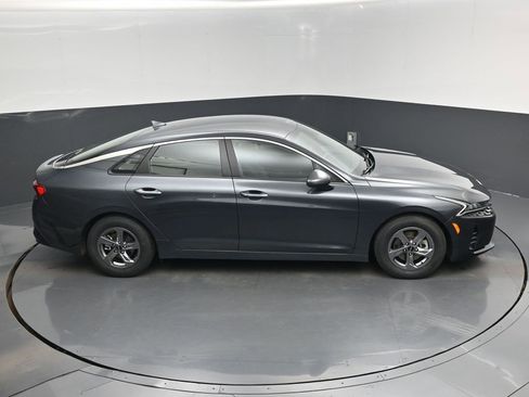 Used 2023 Kia K5 LXS image 37