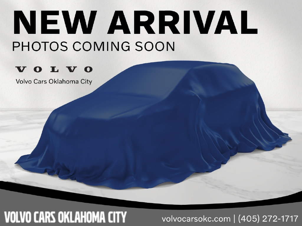 Used 2026 Volvo XC40 B5 Plus w/ Protection Package Premier AWD/4WD image 1