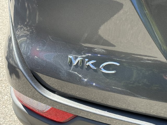 Used 2019 Lincoln MKC Reserve AWD/4WD image 31