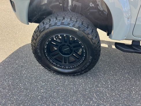 Used 2021 Ford Ranger XLT w/ Equipment Group 302A High image 25