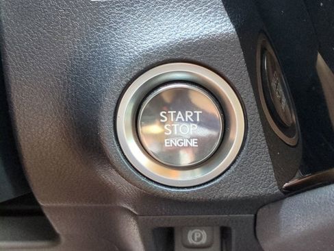 Certified 2022 Lexus ES 350 w/ Premium Package image 27