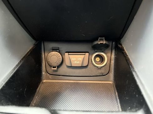 Used 2013 Hyundai Sonata Limited w/ Premium Pkg FWD image 36
