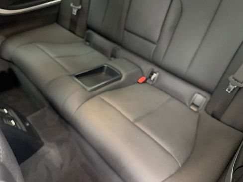 Used 2018 BMW 430i xDrive Coupe image 33