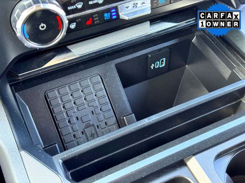 Used 2024 Ford F250 Lariat image 28