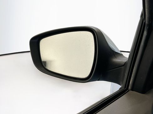 Used 2014 Hyundai Accent GLS FWD image 16