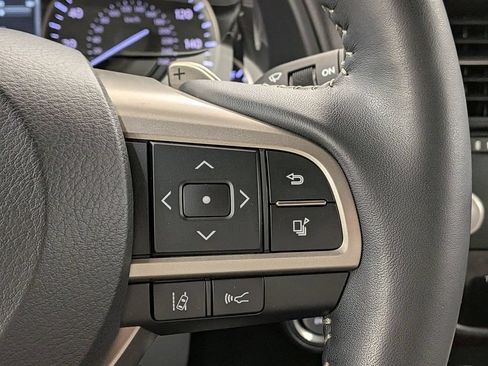 Used 2020 Lexus RX 350 AWD w/ Premium Package image 20