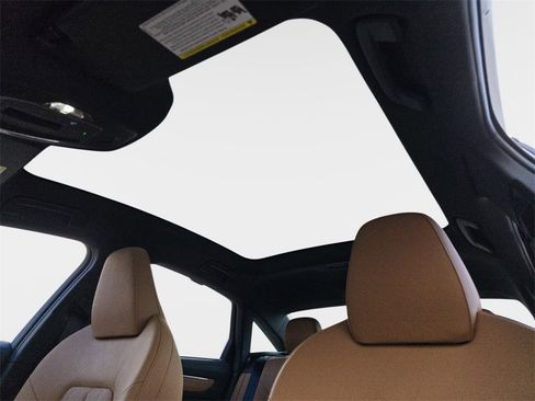 New 2026 Audi A6 Premium Plus image 30