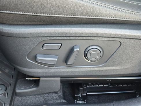 New 2026 Kia Sorento SX Prestige image 23