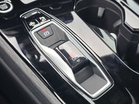 New 2025 Audi A5 2.0T Premium Plus image 32