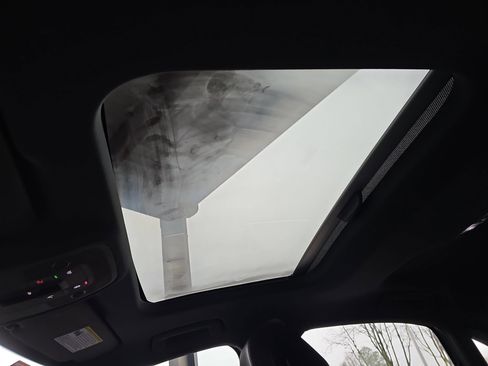 Used 2023 Audi A3 2.0T Premium w/ Convenience Package image 32