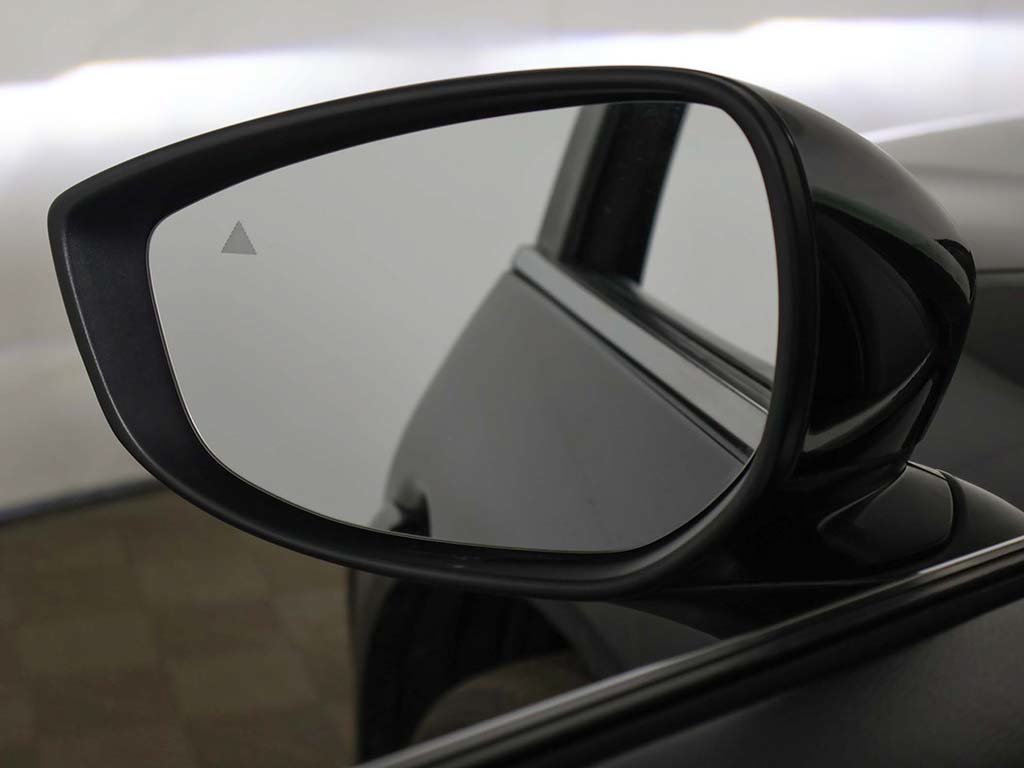 Used 2021 MAZDA CX-30 AWD 2.5 S w/ Select Package image 31