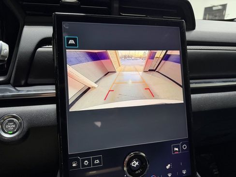 New 2026 GMC Terrain Elevation w/ Black Edition image 19