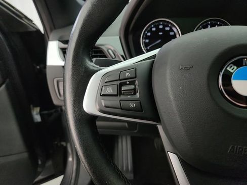 Used 2018 BMW X1 sDrive28i w/ Convenience Package FWD image 20