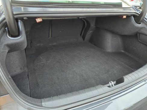 Used 2025 Hyundai Sonata SEL FWD image 16