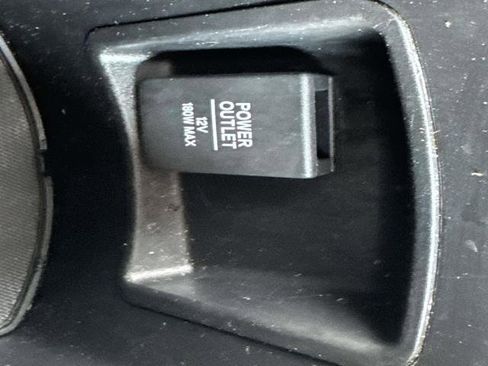 Used 2021 Honda Accord Sport image 21