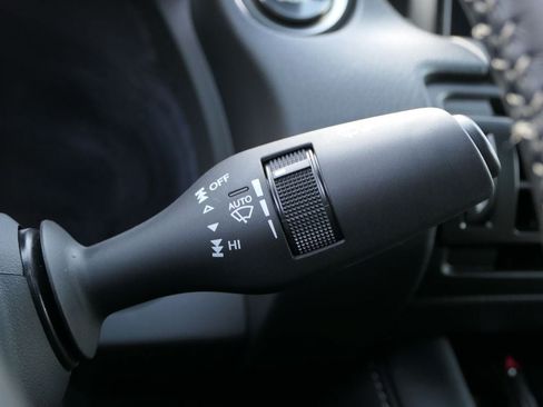 Used 2025 Lexus IS 350 F Sport w/ Navigation Package RWD image 20