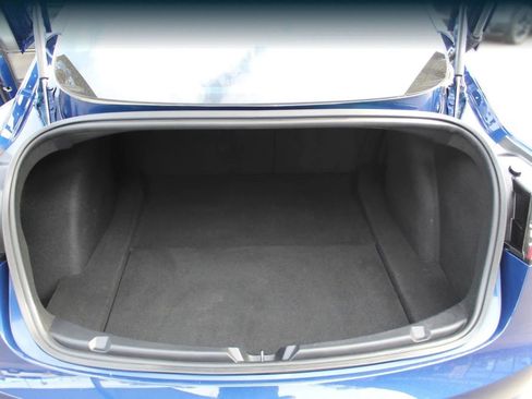 Used 2018 Tesla Model 3 Long Range image 24