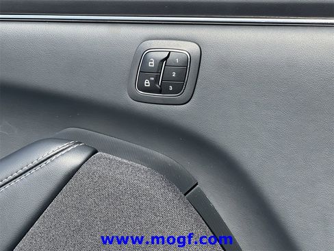 Certified 2023 Ford Mustang Mach-E Premium image 18