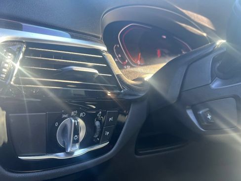 Certified 2023 BMW 540i w/ M Sport Package RWD image 16