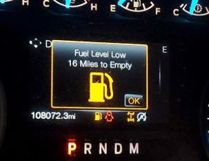 Used 2018 Ford F150 XLT w/ Equipment Group 302A Luxury AWD/4WD image 2