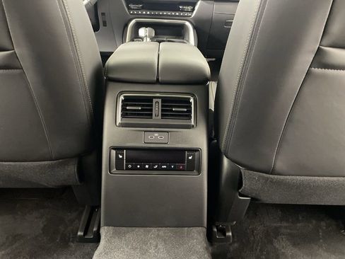 New 2026 MAZDA CX-90 Plug-In Hybrid w/ Premium Plus AWD/4WD image 20