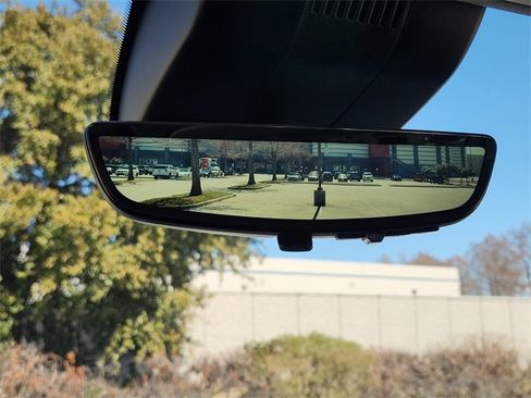 Used 2024 GMC Sierra 1500 Denali w/ Denali Reserve Package image 17