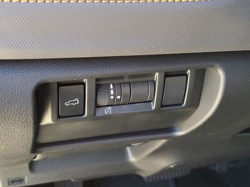 New 2026 Subaru Forester Wilderness image 9