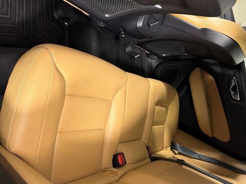 Used 2020 Volvo XC60 T5 Momentum image 19