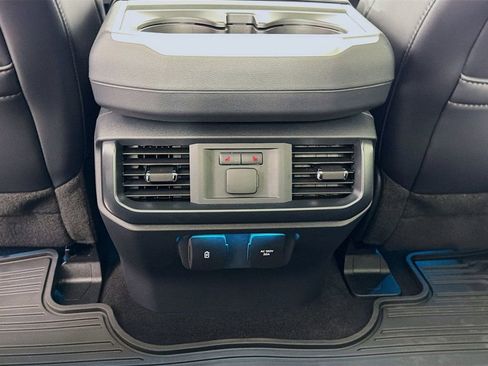 Used 2024 Ford F150 Raptor AWD/4WD image 27