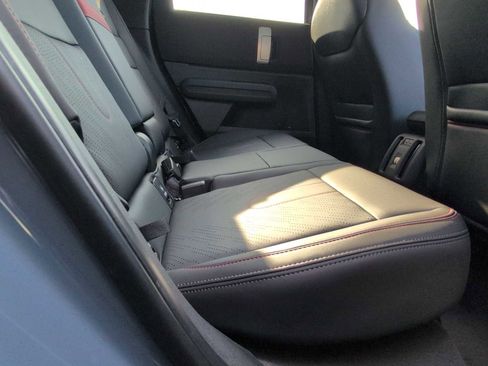 New 2026 MINI Cooper Countryman S image 21