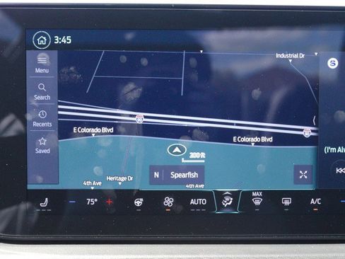 Used 2024 Ford Mustang GT Premium RWD image 24