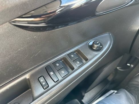 Used 2021 Chevrolet Spark LT FWD image 20