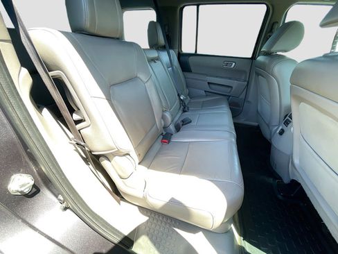 Used 2015 Honda Pilot EX-L image 17