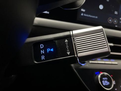 Used 2024 Hyundai Sonata SEL w/ Convenience Package image 22