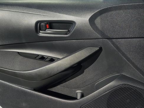 Used 2024 Toyota Corolla LE image 22