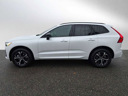 New 2026 Volvo XC60 B5 Core image 6