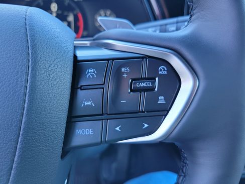 Used 2026 Lexus RX 350 Premium Plus w/ Accessory Package (K3) image 22