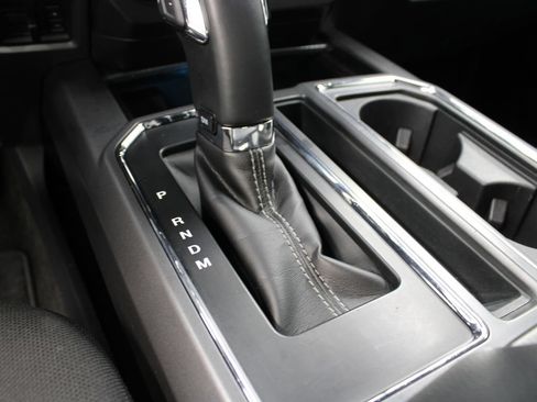 Used 2019 Ford F150 XLT w/ Equipment Group 301A Mid AWD/4WD image 55