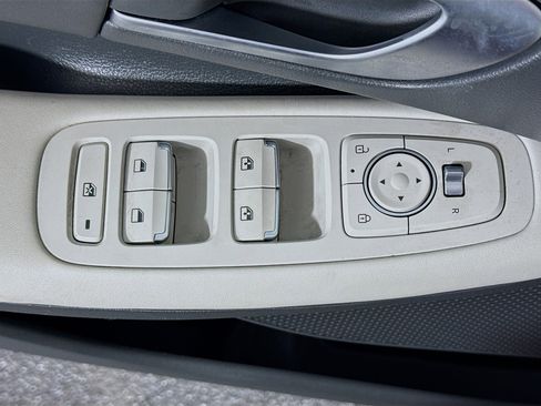 Used 2024 Hyundai Sonata SEL FWD image 24