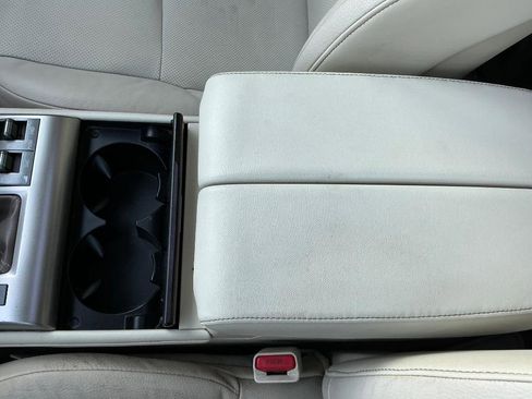 Used 2019 Lexus GX 460 Premium w/ Premium Package image 22