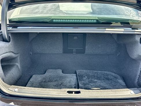 Certified 2023 Volvo S90 B6 Ultimate AWD/4WD image 26